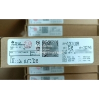 TL082HIDDFR,双路运算放大器,现货,价格,中文资料,规格书,德州仪器TI,Amplifiers