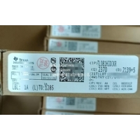 TL081HIDCKR,现货,价格,中文参数,规格书,德州仪器TI通用运算放大器