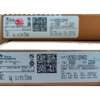 LM2902LVQPWRQ1,现货,价格,中文参数,规格书,德州仪器TI通用运算放大器