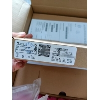 LM2902LVIDYYR,现货,价格,中文参数,规格书,德州仪器TI通用运算放大器