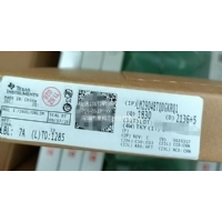 LM324LVIDYYR,现货,价格,中文参数,规格书,德州仪器TI通用运算放大器
