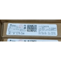 TL074HIDYYR,现货,价格,中文参数,规格书,德州仪器TI通用运算放大器