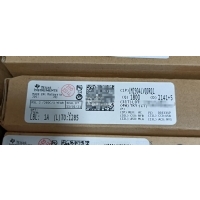 LM2904LVQDRQ1,现货,价格,中文参数,规格书,德州仪器TI车规运算放大器