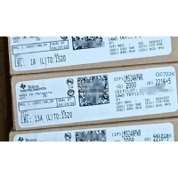 LM324PWR,现货,价格,中文参数,规格书,德州仪器TI通用运算放大器