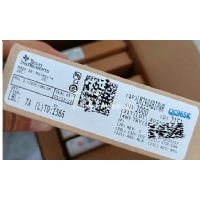 LM2904BIPWR,运算放大器,现货,价格,引脚图,规格书,德州仪器TI
