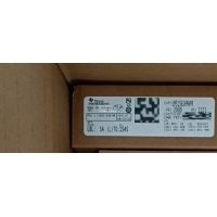 LM51561HPWPR,升压控制器,德州仪器,,现货,价格,中文参数,规格书