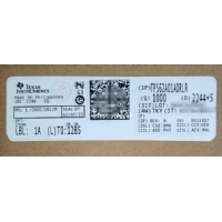 TPS62A01ADRLR,1A降压升压转换器,现货,德州仪器,价格,中文参数,规格书
