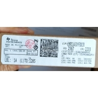LMR51430YFDDCR,德州仪器,3A同步降压转换器,现货,价格,中文参数,规格书
