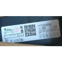 TLV74010PDQNR,0.3A低压降稳压器,LDO,德州仪器,TI,现货,价格,中文参数,规格书
