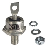 70HFR160,1600V,70A整流二极管,IR国际整流器,现货,价格,中文参数,规格书