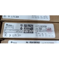 TLV74028PDQNR,0.3A稳压器,现货,德州仪器,价格,中文参数,规格书