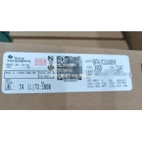 SN74LVC1G34DBVR,单路缓冲器,现货,德州仪器,价格,中文参数,规格书