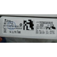 TPS7B8833QKVURQ1R2,汽车级线性稳压器,LDO,现货,德州仪器,价格,中文参数,规格书