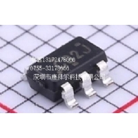 SN74LVC1G02DBVR,或非门,现货,德州仪器,价格,中文参数,规格书