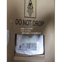 LM5010AQ0MHX/NOPB,降压稳压器,德州仪器,原装现货,规格书,中文资料,价格