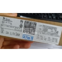 TPD1E05U06QDPYRQ1,德州仪器ESD保护二极管,原装现货,中文资料,规格书