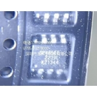 SP485EEN-L/TR,RS485收发器,MaxLinear,原装现货,规格书,中文资料,价格