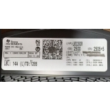 LM339DR,德州仪器,电压比较器芯片,SOP14,现货,价格,中文参数,规格书