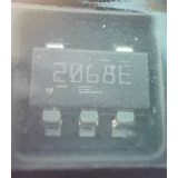 TPS2068EDBVR,德州仪器,电源开关,SOT23-5,现货,价格,中文参数,规格书