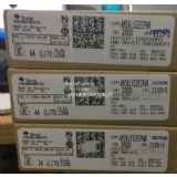 AM26LV32EIPWR,原装现货,TSSOP16,TI德州仪器,四通道接收器,价格,中文参数,规格书