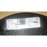 AM26LV32EIDR,原装现货,SOIC16,TI德州仪器,四通道接收器,价格,中文参数,规格书