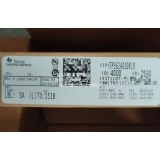 TPS62A03DRLR原装现货照片