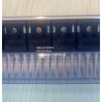 IPW60R037P7,英飞凌,MOSFET 600V 76A,现货,价格,中文参数,规格书