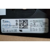 TPS22950CQDDCRQ1,德州仪器,负载开关,SOT23-6封装,5.5V,2.7A,现货,价格,中文参数,规格书