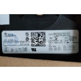 TPS22950CQDDCRQ1,德州仪器,负载开关,SOT23-6封装,5.5V,2.7A,现货,价格,中文参数,规格书