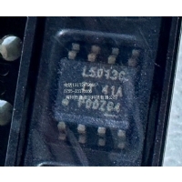 LM5013DDAR,德州仪器,3.5A降压转换器,HSOIC8封装,现货,价格,中文参数,规格书