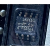LM5013DDAR,德州仪器,3.5A降压转换器,HSOIC8封装,现货,价格,中文参数,规格书