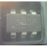 INA187A1IDBVR,德州仪器,电流检测放大器,SOT23-6封装,现货,价格,中文参数,规格书