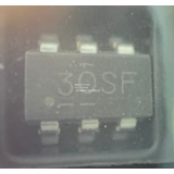 INA187A1IDBVR,德州仪器,电流检测放大器,SOT23-6封装,现货,价格,中文参数,规格书