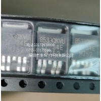 TPS78533QKVURQ1,德州仪器LDO,1A现行稳压器,原装现货,价格,中文参数,规格书