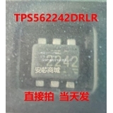 TPS562242DRLR,TI原装现货,SOT563封装,2A同步降压转换器,价格,中文参数,规格书