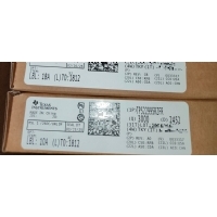 TPS22995RZFR,德州仪器,负载开关,WQFN6封装,5.5V,3.5A,现货,价格,中文参数,规格书
