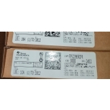 TPS22995RZFR,德州仪器,负载开关,WQFN6封装,5.5V,3.5A,现货,价格,中文参数,规格书