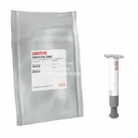 LOCTITE ABLESTIK 2902,导电导热型环氧胶粘剂