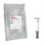 LOCTITE ABLESTIK 2902,导电导热型环氧胶粘剂