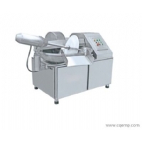 Bowl Cutter
