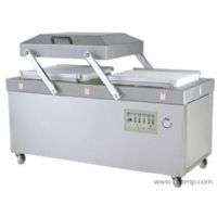 Vacuum Packaging Machine