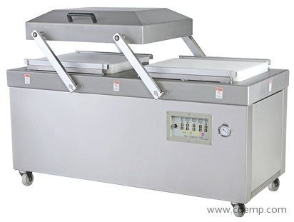 Vacuum Packaging Machine