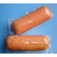 Sausage Stretch Film