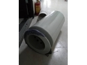 消音器02