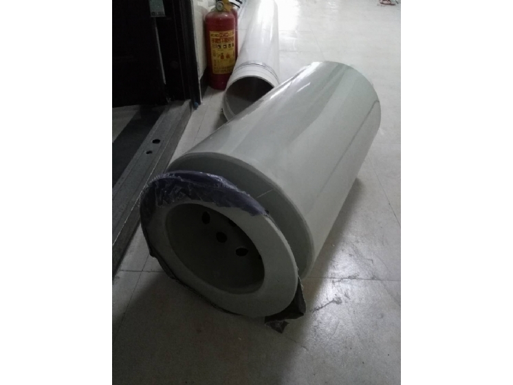 消音器02