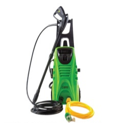 High-pressure Washer