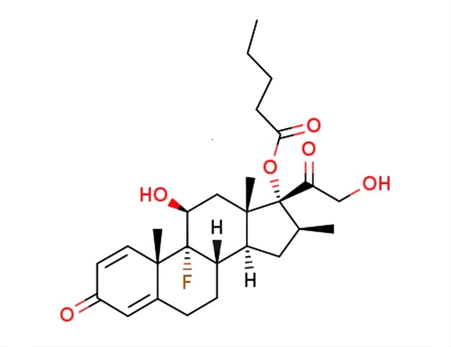 Betamethasone Valerate