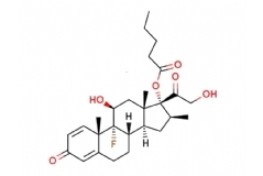 Betamethasone Valerate