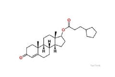 Testosterone Cypionate