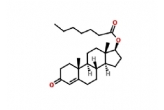 Testosterone Enanthate